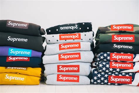 best replica supreme jacket|false supreme hats.